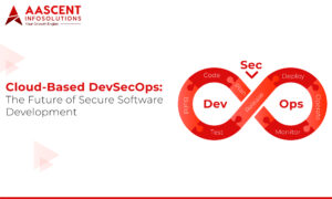 Cloud-Based DevSecOps: The Future of Secure Software Development