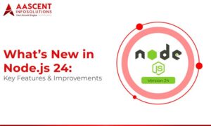 What’s New in Node.js 24: Key Features and Improvements
